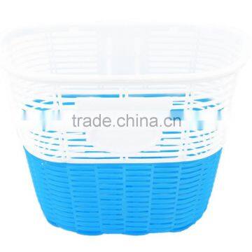 Resin Bicycle Basket Electric Basket Dongkang photo-4