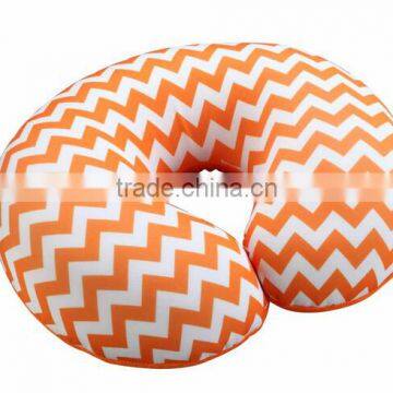 Cheap u Shape Cute Travel Neck Pillow photo-6