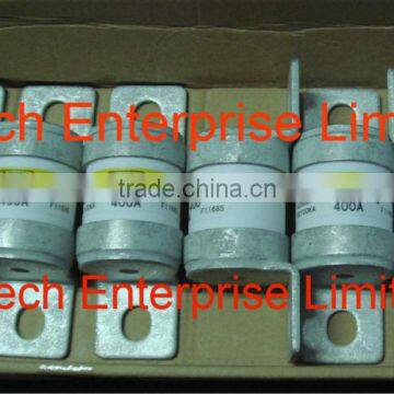 660GH-400 660V 400A HINODE FUSE, new and original