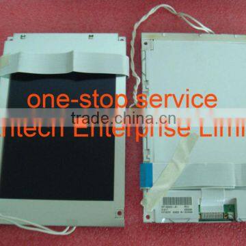 SP14Q002-A1 SP14Q002 LCD screen