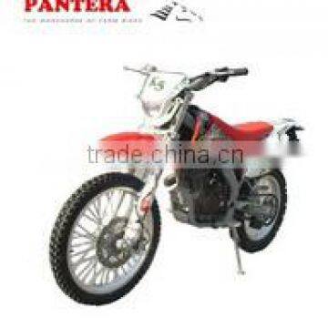 New Design 250cc Peru Market Popular Off Road Type Chinese Motorcycle photo-3
