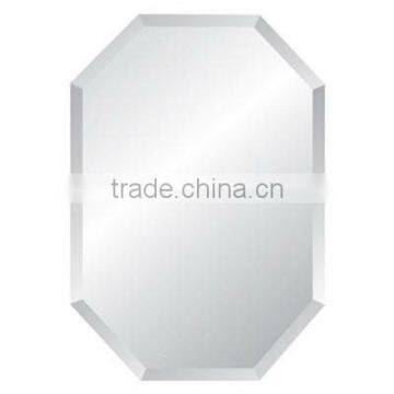 Glass Mirrors Custom photo-5