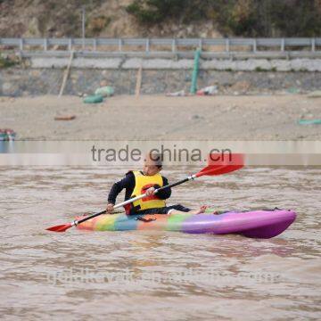 small boat children boat cheap boat