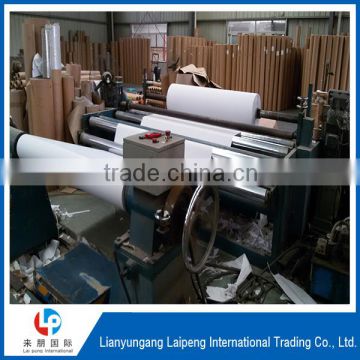 duplex board manufacturers cardboard paper industy