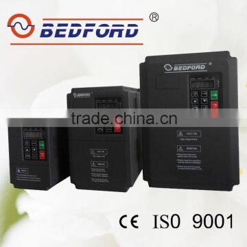 DC-AC solar photovaltaic inverter