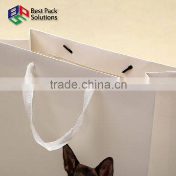 2016 Paper Shopping Bag photo-5