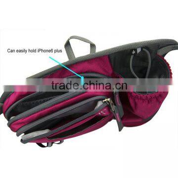 Dog Walking Waist Bag photo-3