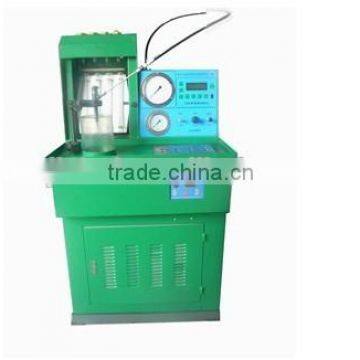 promotion low price JH-1000A Common Rail Injector Tester from OEM