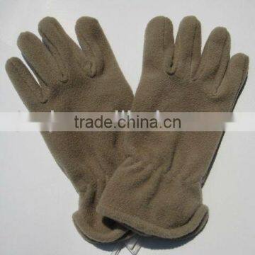 Working Glove photo-6