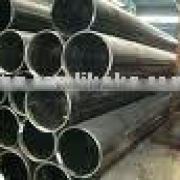 ERW line pipe