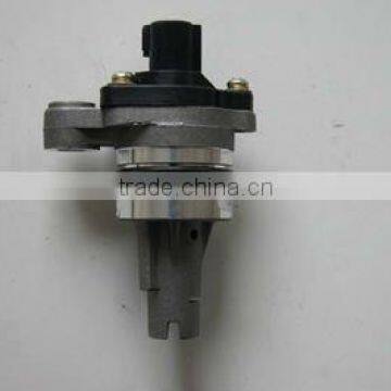 AUTO SPEEDOMETER SENSOR OF TOYOTA OEM NO.83181-12020