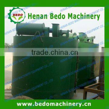wood carbonization stove& energy saving carbonization stove & 008613938477262