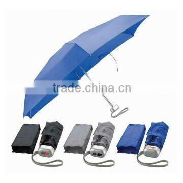 Folding Umbrella