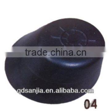 General Trade Inflatable Boat Accessary High Quality Plastic Cone for Kayak