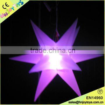 christmas decoration lighted star,new christmas lights hanging star