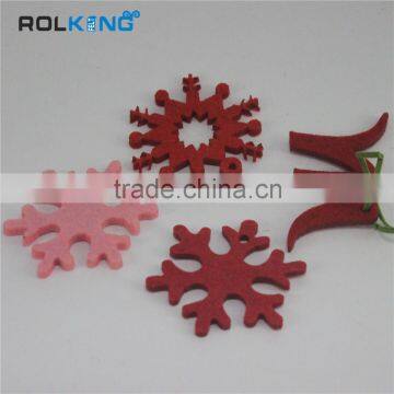 Christmas Ball Tin Christmas Decorative Tins photo-3