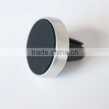 Best Selling Unique Design Car Mount Bracket Air Vent Mobile Phone Holder photo-3