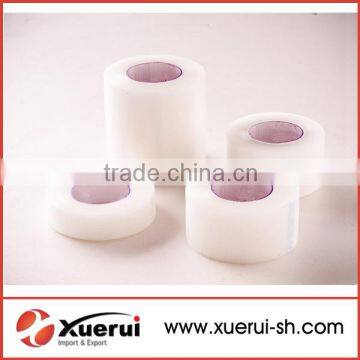 Adhesive Surgical PE Tape