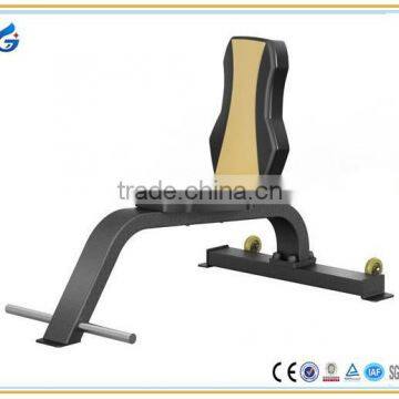 Multi-Purpose Bench JG-1640/Commercial Fitness equipment/Gym equipment