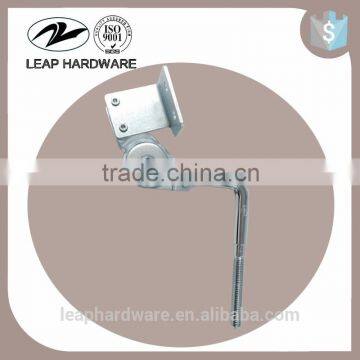 90 degree quadrant solf closing hinge. ZYA0009