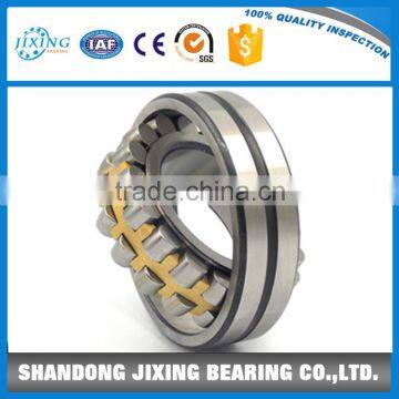 Spherical Roller Bearing 22217 22217K