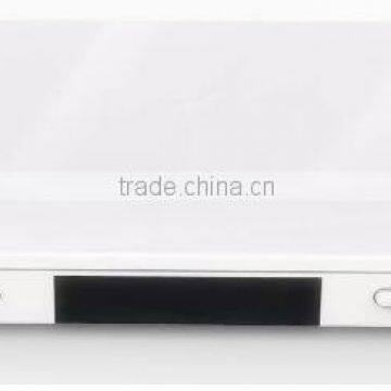 DVB-T2 Set Top Box Digital Terrestrial HD MPEG-4 TV Decoder photo-2