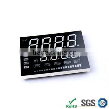 Experienced Factory Quality Personal Customized Digital Led Display photo-2