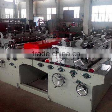 YBW21000 Type Boards/PVC Doors Printing Machine photo-4