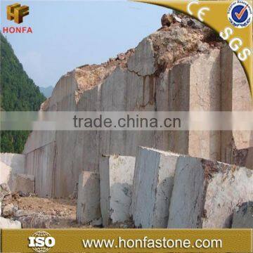 Honfa stone had marble mining in pakistan