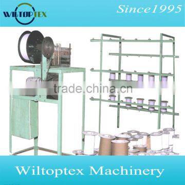 HYRL-BB002 BOBBIN machine