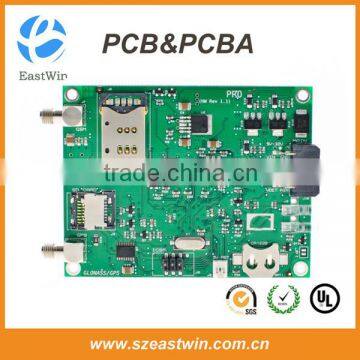 Smt Stencil Printer,smt Assembly,smt Double Splice Tape photo-5