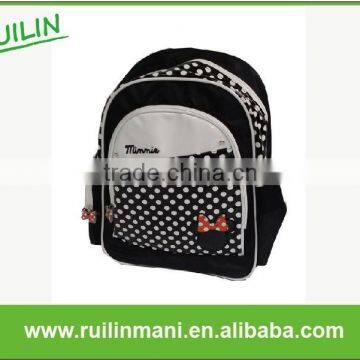 Wholesale School Bag Girls