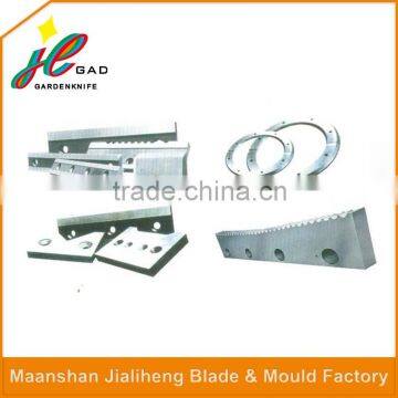Hot Selling Paper Shredder Parts Supplier photo-3