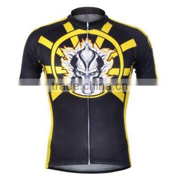 custom sublimation Design your own cycling jerseys , cycling shorts , cycling clothing