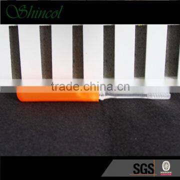 well sale and good quality custom toothbrush