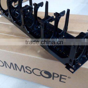 PM-GS3-24 1U Unshield 24port Cat6 Patch Panel/ Networking Patch Panel photo-6