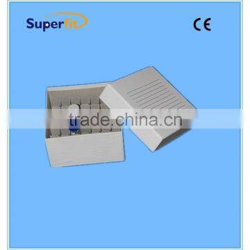 Freezing Tube Box photo-2