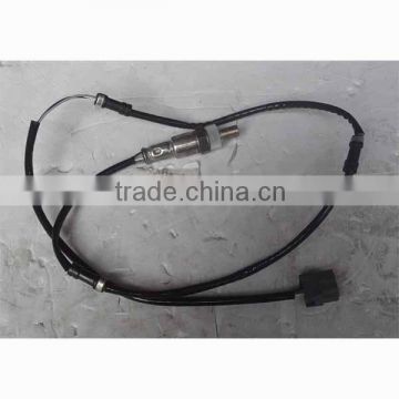 High Quality Oxygen Sensor 36532-RRA-004