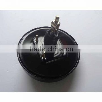 High Quality Toyota Brake Booster 44610-26721