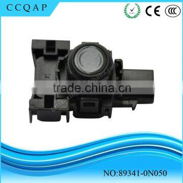 89341-0N050 Hot selling automobile PDC sensor run freely car parking sensor system for Toyota Crown GRS20