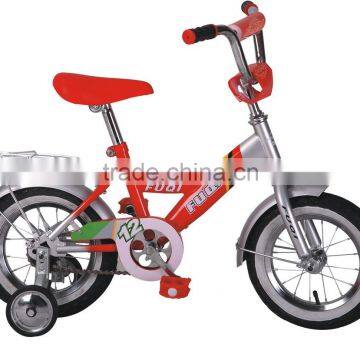 Kids BMX Children Bike