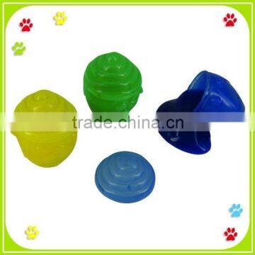 Slime Toy
