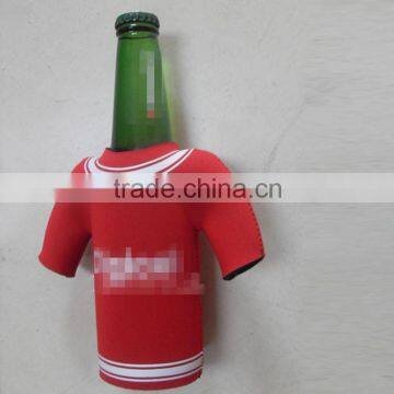 Unique Design Neoprene Can Sleeve Creative High Quality/Drink Holder /Can Holder/