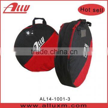 Customize Bicycle Wheel Bag/ Bike Wheel Bag/wheel Bag for Bike