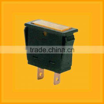 automotive signal switch/ toggle switch