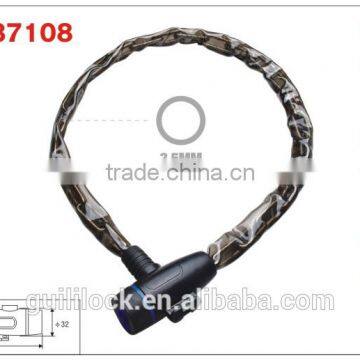 HC87108 Bike Lock Chain