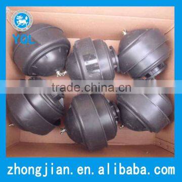 R75A S195 ZS1115 air cleaner assy diesel engine parts manufacturer and supplier good quality low price