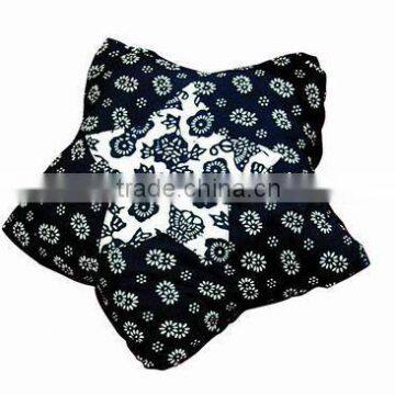 hot products/home decorative good looking seat cushion/fashion designs//manufacturer