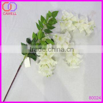 wedding artificial flower Lantern flowers chinese enkianthus