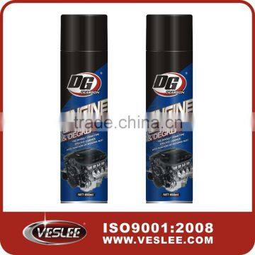 Engine Cleaner Engine Degreaser Engine Surface Cleaner